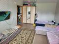 1-комнатная квартира · 45 м² · 2/5 этаж, Көкжал барақ — 40-46-48 мектеп қасында за 150 000 ₸ в Усть-Каменогорске — фото 6