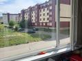 1-комнатная квартира · 45 м² · 2/5 этаж, Көкжал барақ — 40-46-48 мектеп қасында за 150 000 ₸ в Усть-Каменогорске — фото 7