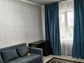 1-бөлмелі пәтер · 36 м² · 3/5 қабат, Республики 18Б, бағасы: 15.5 млн ₸ в Косшы