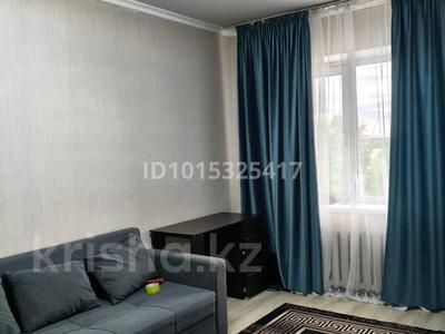 1-бөлмелі пәтер · 36 м² · 3/5 қабат, Республики 18Б, бағасы: 15.5 млн ₸ в Косшы