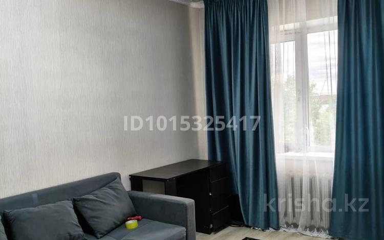 1-бөлмелі пәтер · 36 м² · 3/5 қабат, Республики 18Б, бағасы: 15.5 млн ₸ в Косшы — фото 2