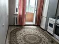 1-бөлмелі пәтер · 36 м² · 3/5 қабат, Республики 18Б, бағасы: 15.5 млн ₸ в Косшы — фото 2