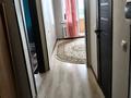 1-бөлмелі пәтер · 36 м² · 3/5 қабат, Республики 18Б, бағасы: 15.5 млн ₸ в Косшы — фото 3
