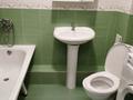 1-бөлмелі пәтер · 36 м² · 3/5 қабат, Республики 18Б, бағасы: 15.5 млн ₸ в Косшы — фото 4