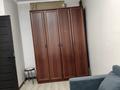 1-бөлмелі пәтер · 36 м² · 3/5 қабат, Республики 18Б, бағасы: 15.5 млн ₸ в Косшы — фото 5