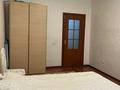 3-комнатная квартира · 90.8 м² · 1/5 этаж, 30-й мкр 183/1 за 29 млн 〒 в Актау — фото 8