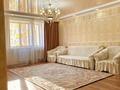 3-комнатная квартира · 84 м² · 6/9 этаж, Б. Момышулы 18 за 42 млн ₸ в Астане, Алматы р-н