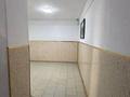 3-комнатная квартира · 84 м² · 6/9 этаж, Б. Момышулы 18 за 42 млн ₸ в Астане, Алматы р-н — фото 11