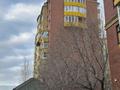 3-комнатная квартира · 84 м² · 6/9 этаж, Б. Момышулы 18 за 42 млн ₸ в Астане, Алматы р-н — фото 12