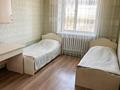 3-комнатная квартира · 84 м² · 6/9 этаж, Б. Момышулы 18 за 42 млн ₸ в Астане, Алматы р-н — фото 3