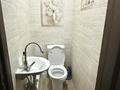 3-комнатная квартира · 84 м² · 6/9 этаж, Б. Момышулы 18 за 42 млн ₸ в Астане, Алматы р-н — фото 6