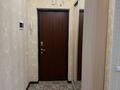 3-комнатная квартира · 84 м² · 6/9 этаж, Б. Момышулы 18 за 42 млн ₸ в Астане, Алматы р-н — фото 9