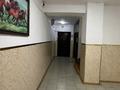 3-комнатная квартира · 84 м² · 6/9 этаж, Б. Момышулы 18 за 42 млн ₸ в Астане, Алматы р-н — фото 10