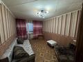 2-бөлмелі пәтер · 48 м² · 3/5 қабат, Майкудук, 11а микрорайон 18, бағасы: 11 млн ₸ в Караганде, Алихана Бокейханова р-н