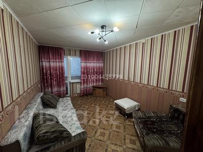 2-бөлмелі пәтер · 48 м² · 3/5 қабат, Майкудук, 11а микрорайон 18, бағасы: 11 млн ₸ в Караганде, Алихана Бокейханова р-н