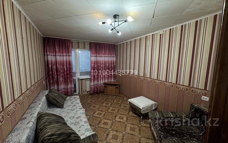 2-бөлмелі пәтер · 48 м² · 3/5 қабат, Майкудук, 11а микрорайон 18, бағасы: 11 млн ₸ в Караганде, Алихана Бокейханова р-н — фото 13