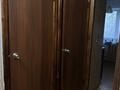 2-бөлмелі пәтер · 48 м² · 3/5 қабат, Майкудук, 11а микрорайон 18, бағасы: 11 млн ₸ в Караганде, Алихана Бокейханова р-н — фото 2