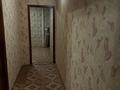 2-бөлмелі пәтер · 48 м² · 3/5 қабат, Майкудук, 11а микрорайон 18, бағасы: 11 млн ₸ в Караганде, Алихана Бокейханова р-н — фото 5