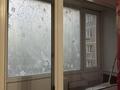 2-бөлмелі пәтер · 48 м² · 3/5 қабат, Майкудук, 11а микрорайон 18, бағасы: 11 млн ₸ в Караганде, Алихана Бокейханова р-н — фото 6