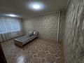 2-бөлмелі пәтер · 48 м² · 3/5 қабат, Майкудук, 11а микрорайон 18, бағасы: 11 млн ₸ в Караганде, Алихана Бокейханова р-н — фото 7