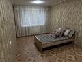 2-бөлмелі пәтер · 48 м² · 3/5 қабат, Майкудук, 11а микрорайон 18, бағасы: 11 млн ₸ в Караганде, Алихана Бокейханова р-н — фото 8