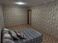 2-бөлмелі пәтер · 48 м² · 3/5 қабат, Майкудук, 11а микрорайон 18, бағасы: 11 млн ₸ в Караганде, Алихана Бокейханова р-н — фото 9