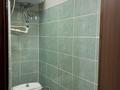 2-бөлмелі пәтер · 48 м² · 3/5 қабат, Майкудук, 11а микрорайон 18, бағасы: 11 млн ₸ в Караганде, Алихана Бокейханова р-н — фото 10
