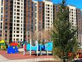 2-бөлмелі пәтер · 45.5 м² · 4/13 қабат, мкр Юго-Восток, ​Улица Карбышева 14/3 — КарГУ, Язева, бағасы: ~ 20.8 млн ₸ в Караганде, Казыбек би р-н