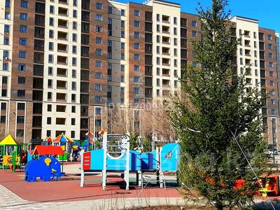 2-комнатная квартира · 45.5 м² · 4/13 этаж, мкр Юго-Восток, ​Улица Карбышева 14/3 — КарГУ, Язева за ~ 20.8 млн ₸ в Караганде, Казыбек би р-н