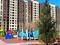 2-комнатная квартира · 45.5 м² · 4/13 этаж, мкр Юго-Восток, ​Улица Карбышева 14/3 — КарГУ, Язева за ~ 20.8 млн 〒 в Караганде, Казыбек би р-н