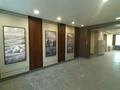 2-бөлмелі пәтер · 45.5 м² · 4/13 қабат, мкр Юго-Восток, ​Улица Карбышева 14/3 — КарГУ, Язева, бағасы: ~ 20.8 млн ₸ в Караганде, Казыбек би р-н — фото 10