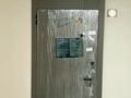 2-бөлмелі пәтер · 45.5 м² · 4/13 қабат, мкр Юго-Восток, ​Улица Карбышева 14/3 — КарГУ, Язева, бағасы: ~ 20.8 млн ₸ в Караганде, Казыбек би р-н — фото 15
