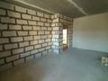 2-бөлмелі пәтер · 45.5 м² · 4/13 қабат, мкр Юго-Восток, ​Улица Карбышева 14/3 — КарГУ, Язева, бағасы: ~ 20.8 млн ₸ в Караганде, Казыбек би р-н — фото 20
