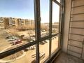 2-бөлмелі пәтер · 45.5 м² · 4/13 қабат, мкр Юго-Восток, ​Улица Карбышева 14/3 — КарГУ, Язева, бағасы: ~ 20.8 млн ₸ в Караганде, Казыбек би р-н — фото 21
