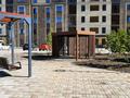 2-бөлмелі пәтер · 45.5 м² · 4/13 қабат, мкр Юго-Восток, ​Улица Карбышева 14/3 — КарГУ, Язева, бағасы: ~ 20.8 млн ₸ в Караганде, Казыбек би р-н — фото 3