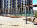 2-бөлмелі пәтер · 45.5 м² · 4/13 қабат, мкр Юго-Восток, ​Улица Карбышева 14/3 — КарГУ, Язева, бағасы: ~ 20.8 млн ₸ в Караганде, Казыбек би р-н — фото 4