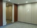 2-бөлмелі пәтер · 45.5 м² · 4/13 қабат, мкр Юго-Восток, ​Улица Карбышева 14/3 — КарГУ, Язева, бағасы: ~ 20.8 млн ₸ в Караганде, Казыбек би р-н — фото 9