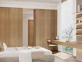 2-комнатная квартира · 76 м² · 10/17 этаж, Дубай за ~ 277.8 млн 〒 — фото 7