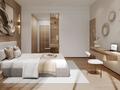 2-комнатная квартира · 76 м² · 10/17 этаж, Дубай за ~ 277.8 млн 〒 — фото 13