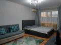 1-комнатная квартира · 33 м² · 5/5 этаж, Мухамиджанова 17 за 150 000 ₸ в Балхаше