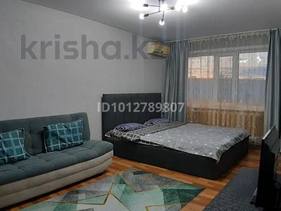 1-бөлмелі пәтер · 33 м² · 5/5 қабат, Мухамиджанова 17, бағасы: 150 000 ₸ в Балхаше
