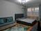 1-бөлмелі пәтер · 33 м² · 5/5 қабат, Мухамиджанова 17, бағасы: 150 000 ₸ в Балхаше