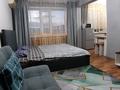 1-комнатная квартира · 33 м² · 5/5 этаж, Мухамиджанова 17 за 150 000 ₸ в Балхаше — фото 2