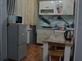 1-комнатная квартира · 33 м² · 5/5 этаж, Мухамиджанова 17 за 150 000 ₸ в Балхаше — фото 3