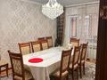 4-бөлмелі пәтер · 85 м² · 1/5 қабат, Алатау ш/а. 32 — Детского сада, бағасы: 27 млн ₸ в Таразе, мкр Алатау — фото 10