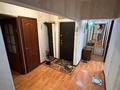 4-бөлмелі пәтер · 85 м² · 1/5 қабат, Алатау ш/а. 32 — Детского сада, бағасы: 27 млн ₸ в Таразе, мкр Алатау — фото 11