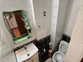 4-бөлмелі пәтер · 85 м² · 1/5 қабат, Алатау ш/а. 32 — Детского сада, бағасы: 27 млн ₸ в Таразе, мкр Алатау — фото 12