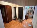 4-бөлмелі пәтер · 85 м² · 1/5 қабат, Алатау ш/а. 32 — Детского сада, бағасы: 27 млн ₸ в Таразе, мкр Алатау — фото 16