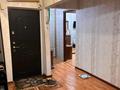 4-бөлмелі пәтер · 85 м² · 1/5 қабат, Алатау ш/а. 32 — Детского сада, бағасы: 27 млн ₸ в Таразе, мкр Алатау — фото 9