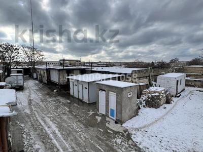 Өнеркәсіптік база · 15 сотық, 21-й мкр 20/32 — Промышленная зона 1, 20/32, бағасы: 75 млн 〒 в Актау